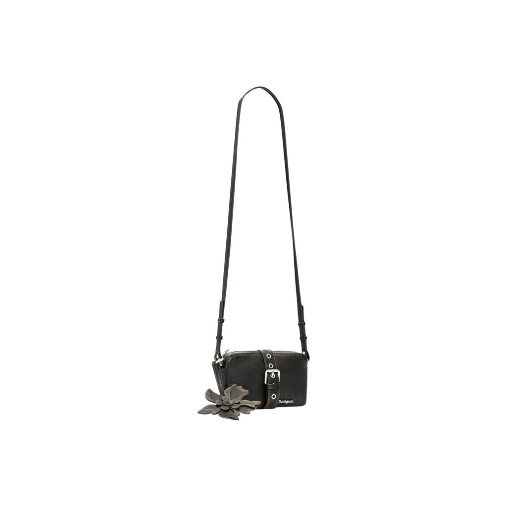 Desigual Women's Bag