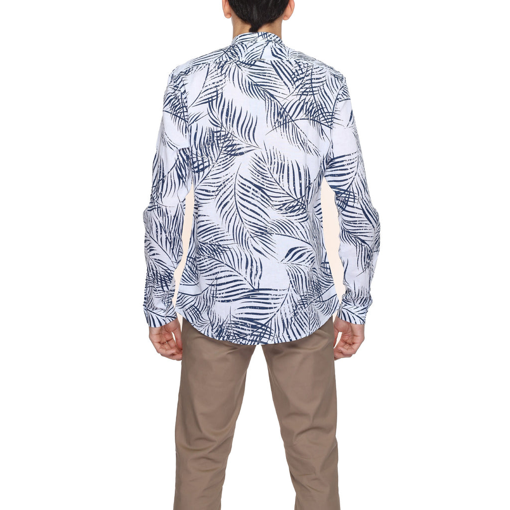 Antony Morato Chemise Homme