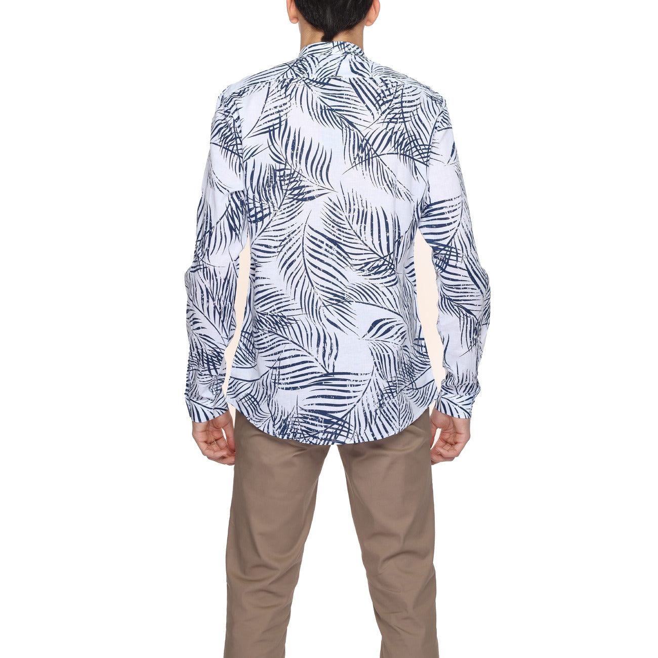 Antony Morato Chemise Homme