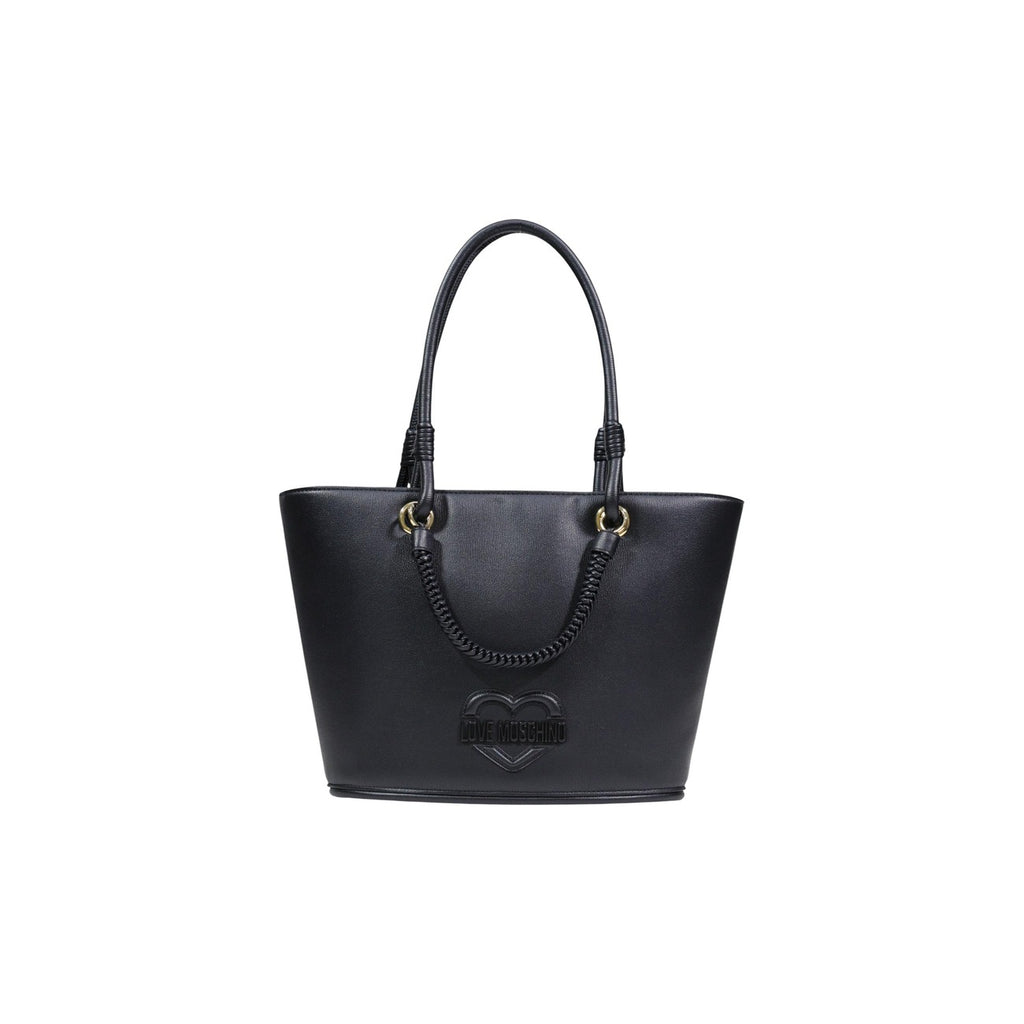 Love Moschino Borsa Donna