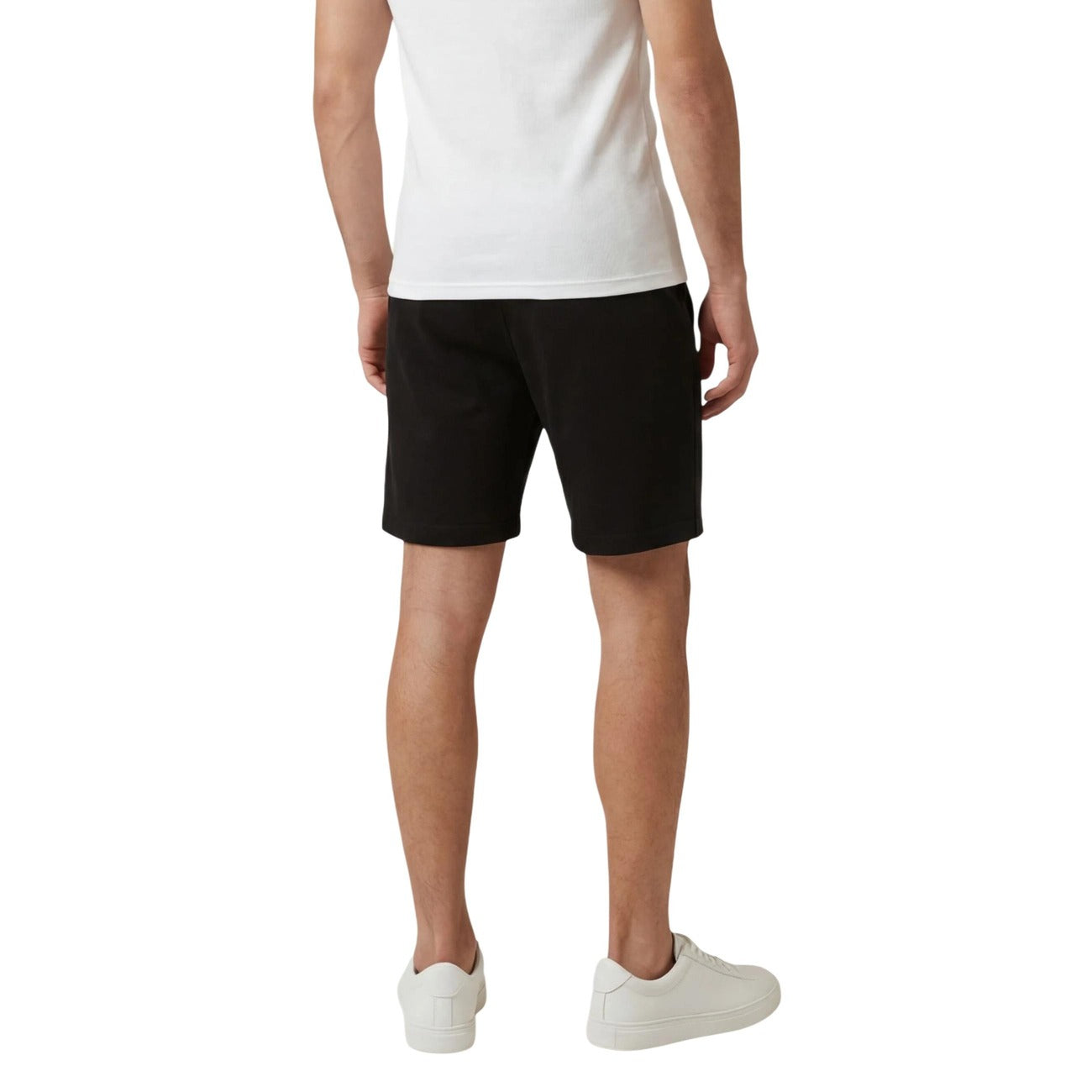 Calvin Klein Jeans Men's Bermuda Shorts