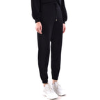 Pinko Pantalon Femme