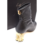 Giuseppe Zanotti  Stivali Donna