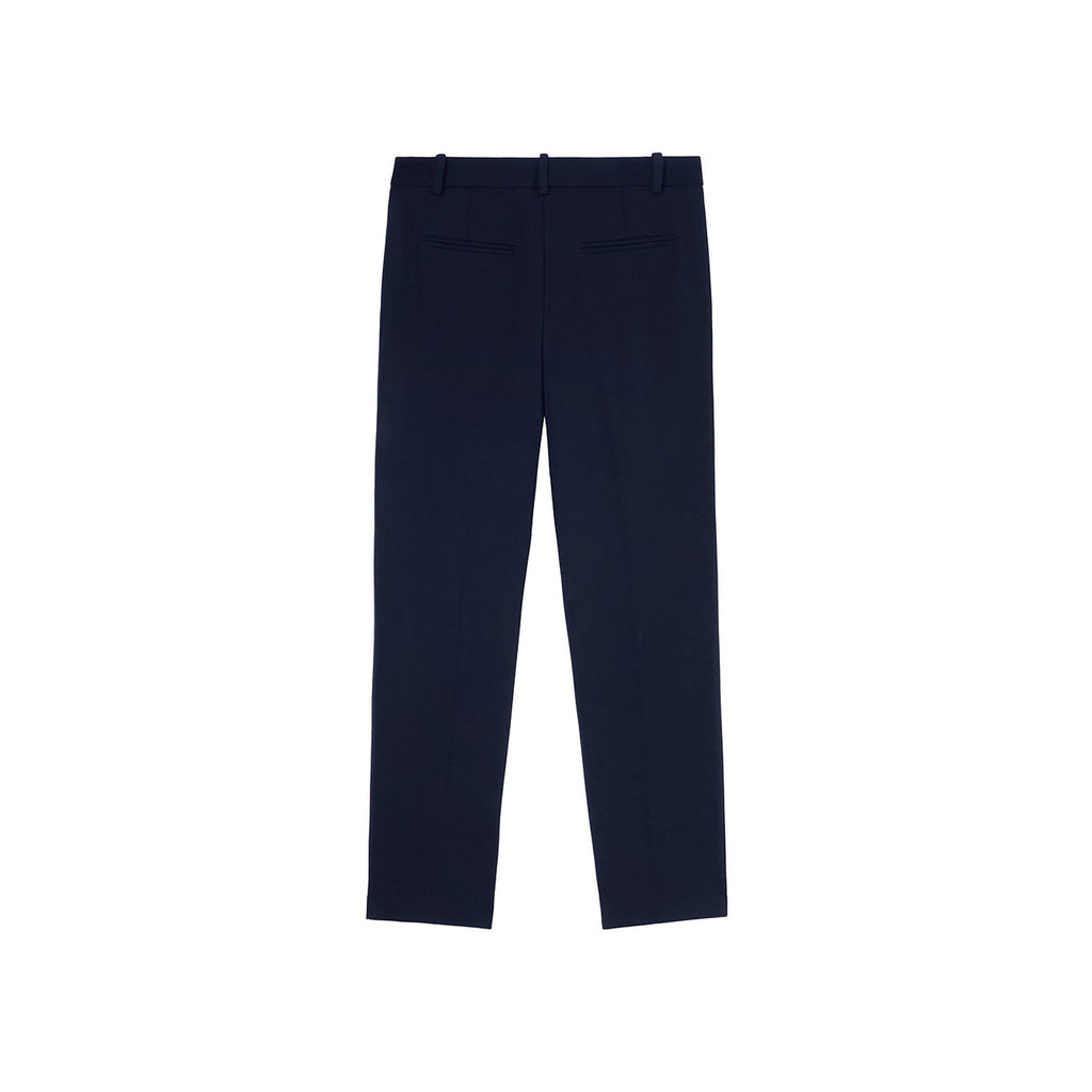 Pinko Women's Trousers