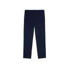 Pinko Women's Trousers
