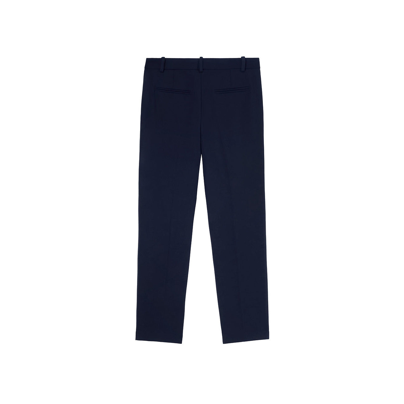Pinko Women's Trousers