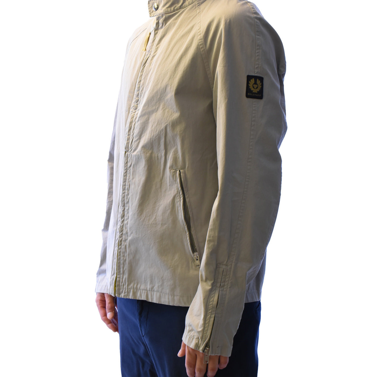 Belstaff Men's Jacket