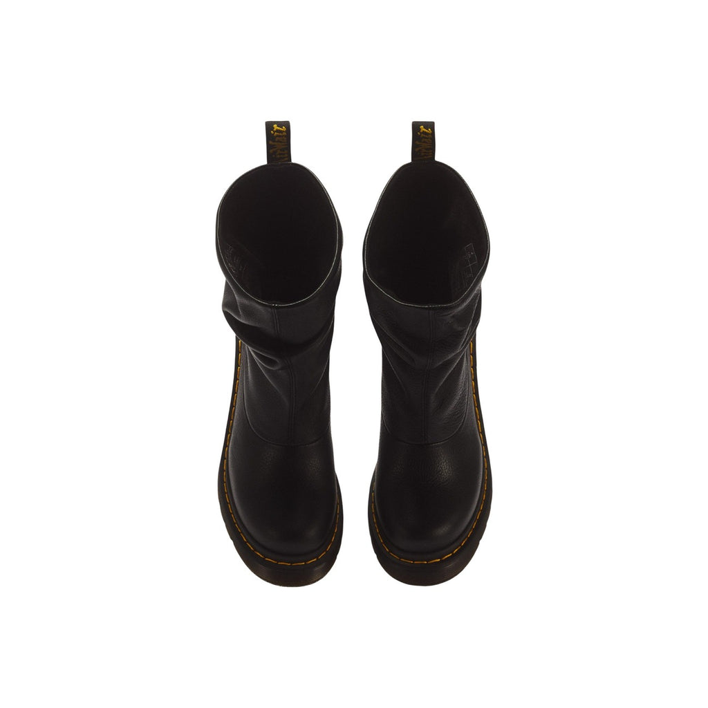 Dr. Martens Stivali Donna