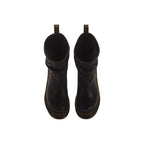 Dr. Martens Stivali Donna