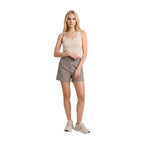 Only Shorts Donna