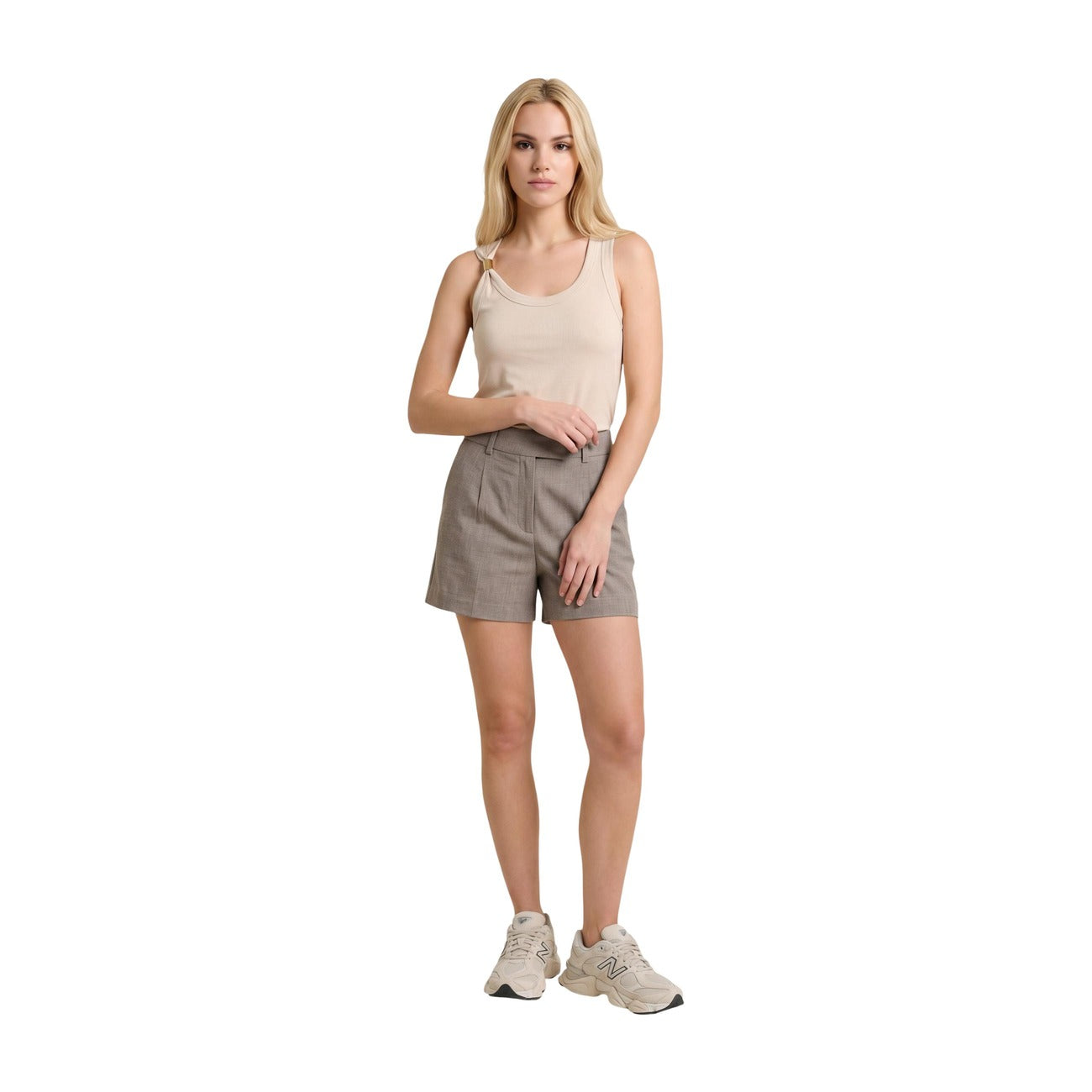 Only Shorts Donna