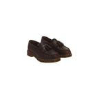 Dr. Martens Mocassini Uomo