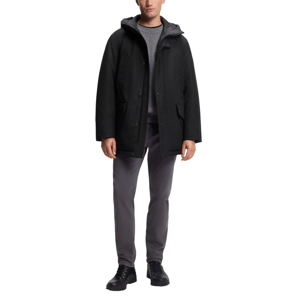 Boss Men's Jacket