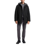 Boss Men's Jacket
