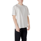 Calvin Klein Sport T-Shirt Uomo