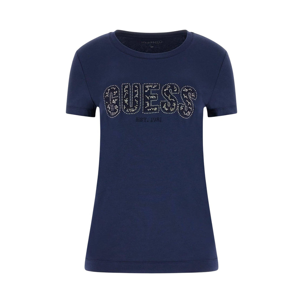 Guess T-Shirt Donna