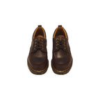 Dr. Martens Stivali Uomo