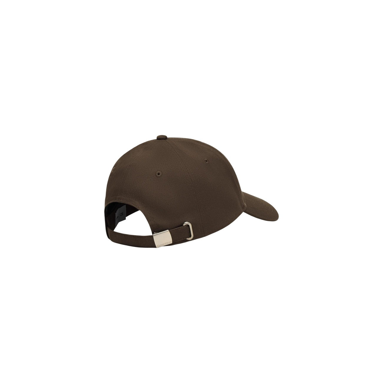 Calvin Klein Cappello Uomo