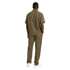 Hydra Clothing Pantaloni Uomo