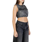 Colcci Women's Top