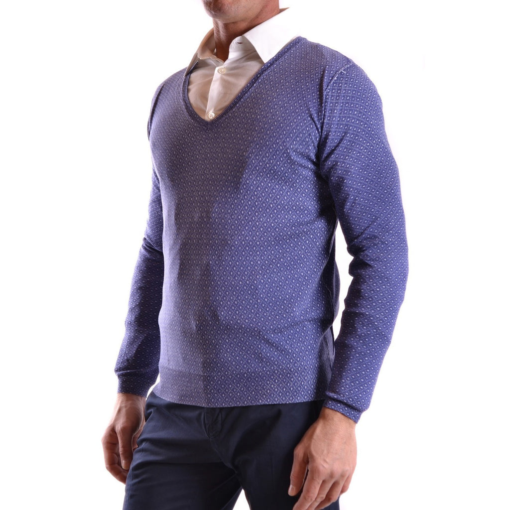 Paolo Pecora Men's Sweater