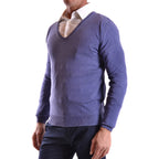 Paolo Pecora Men's Sweater