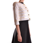Elisabetta Franchi Giacca Donna