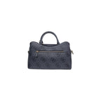 Guess Borsa Donna