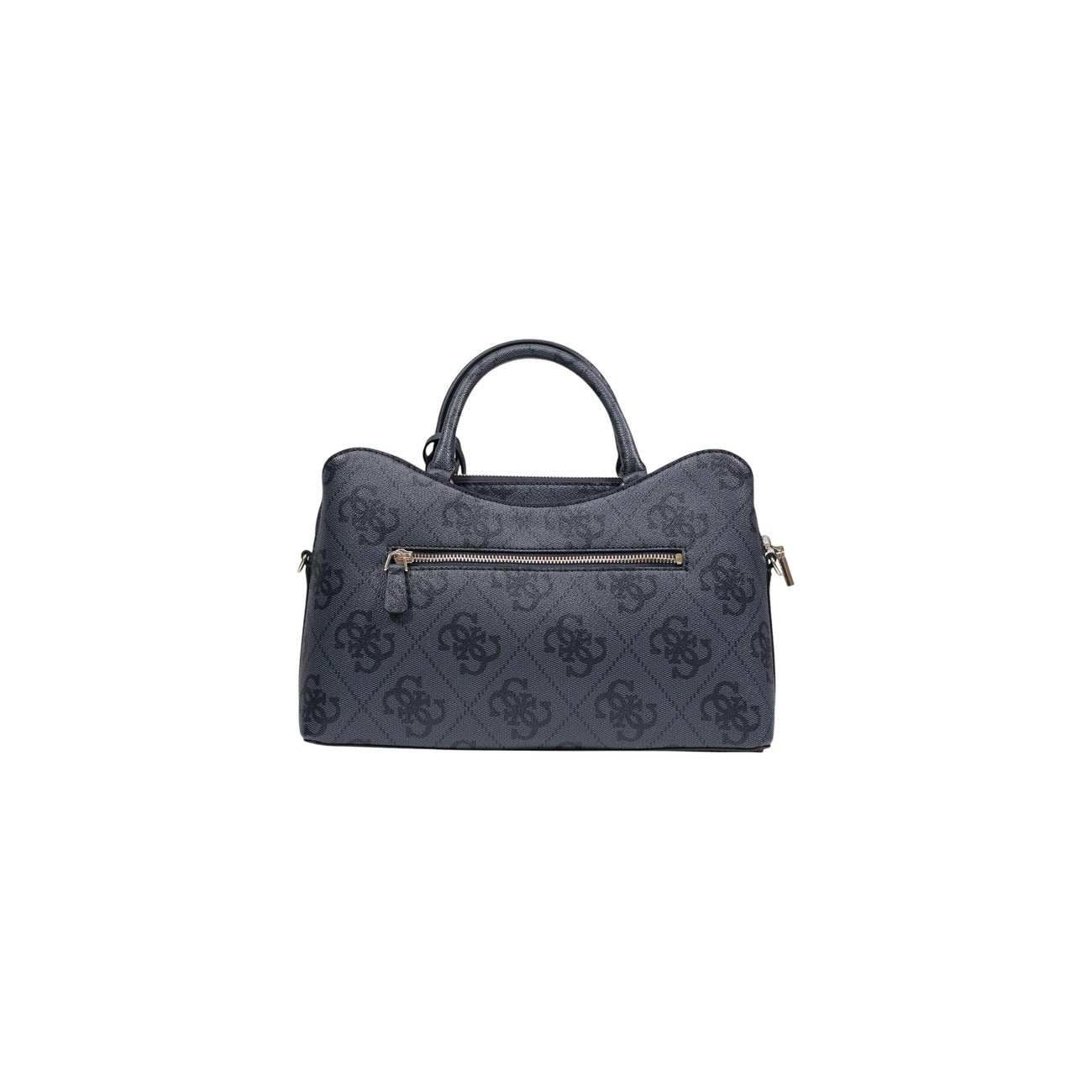 Guess Borsa Donna