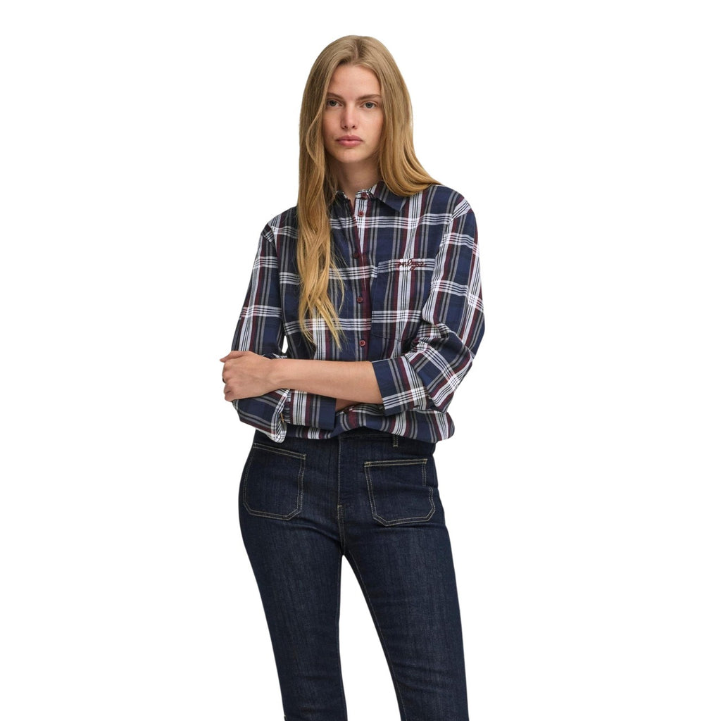 Only Camicia Donna