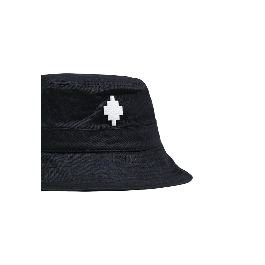 County Of Milan Men's Hat