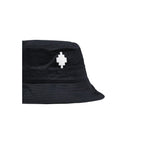 County Of Milan Men's Hat