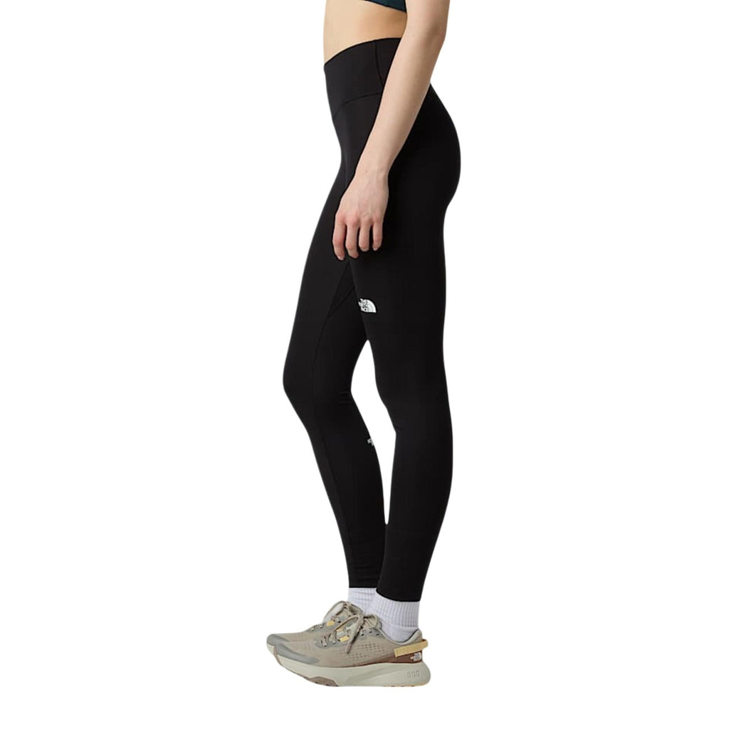 The North Face Pantalons Femme