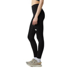 The North Face Pantalons Femme