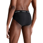 Calvin Klein Underwear Sous-vêtements Homme