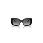 Vogue Eyewear Occhiali Da Sole Donna