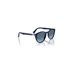 Persol Occhiali Da Sole Uomo