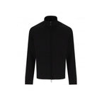 Emporio Armani Felpa Uomo