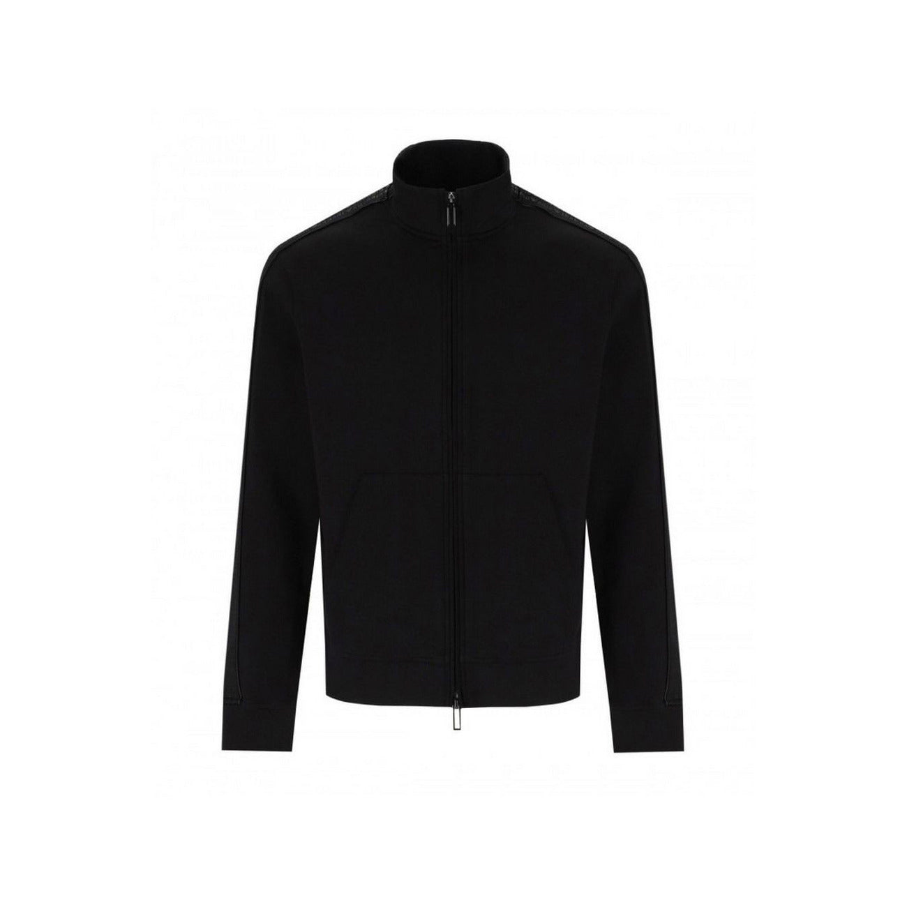 Emporio Armani Felpa Uomo