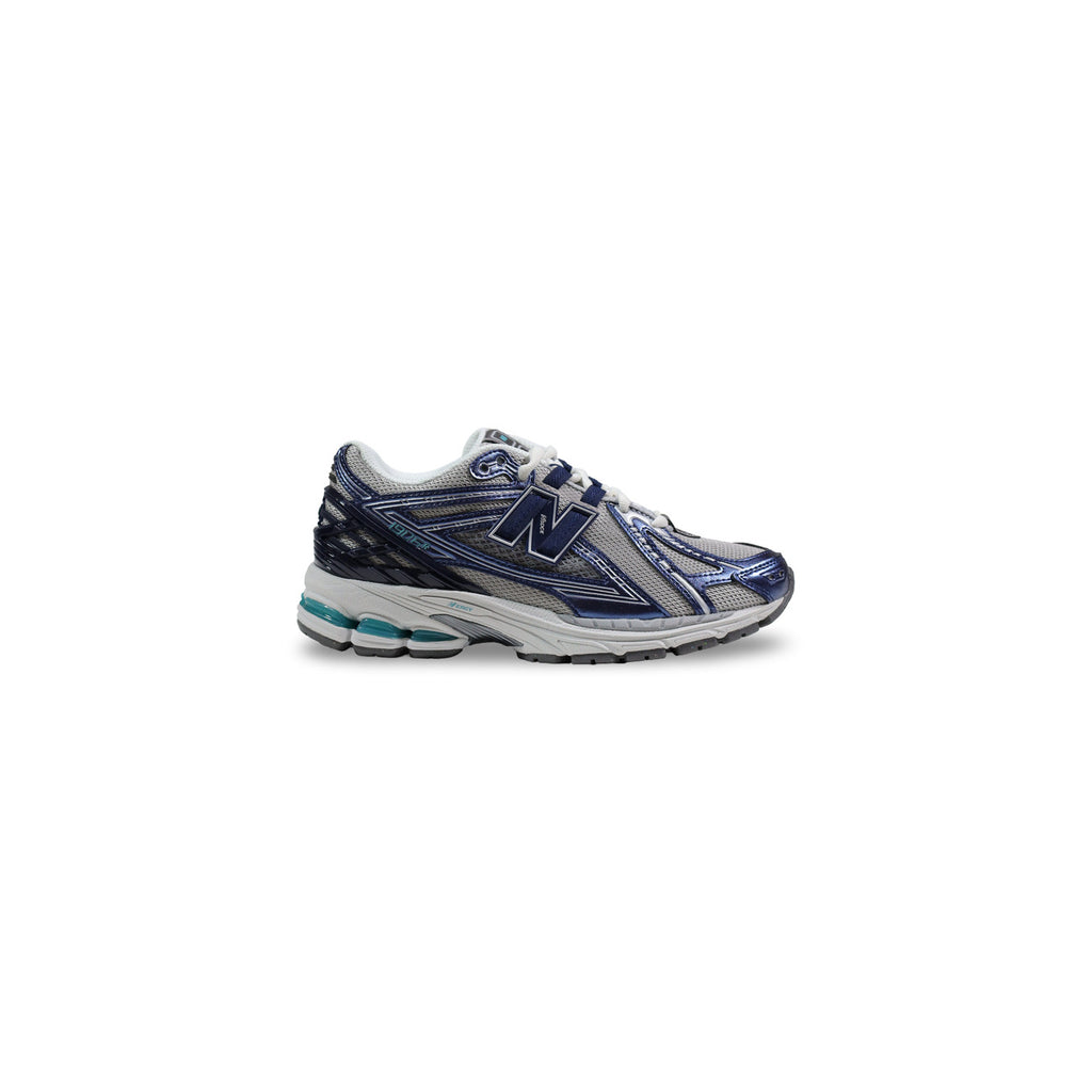 Baskets New Balance Femme