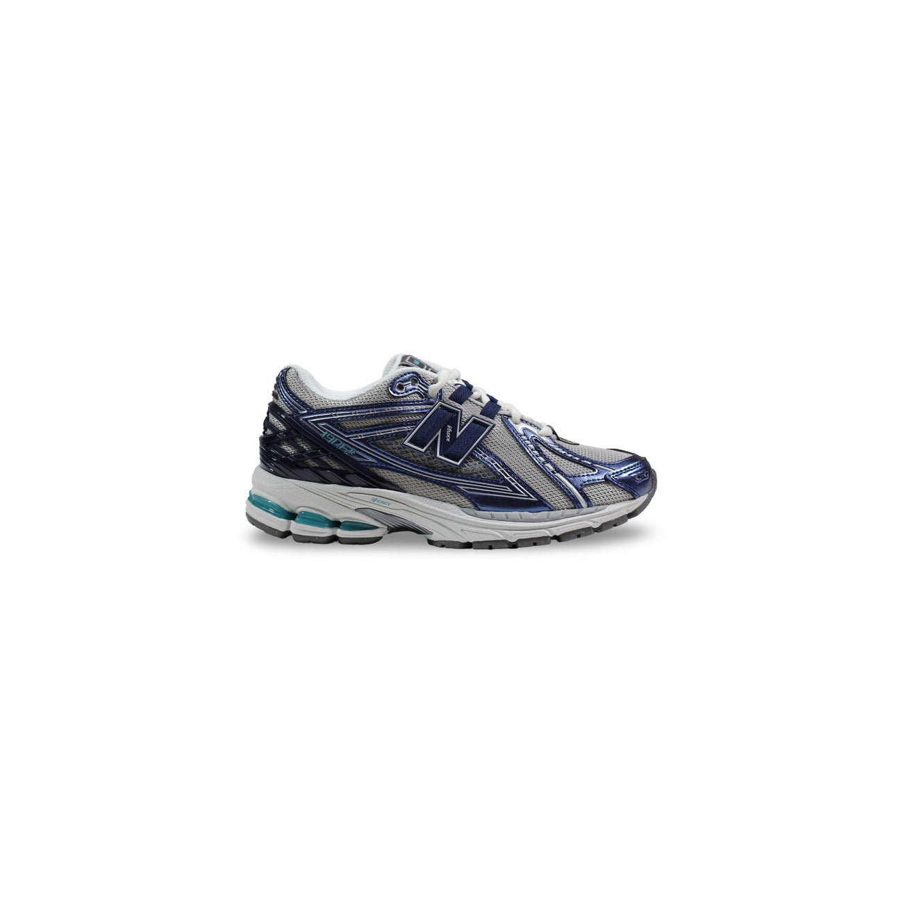 Baskets New Balance Femme
