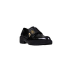 Liu Jo Scarpe Stringate Donna