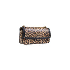 Liu Jo Borsa Donna
