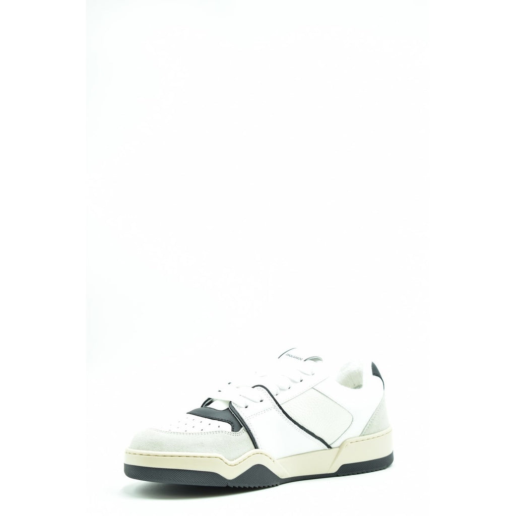 Dsquared2 Men's Sneakers
