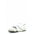 Dsquared2 Men's Sneakers