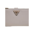 Guess Portefeuilles Femme