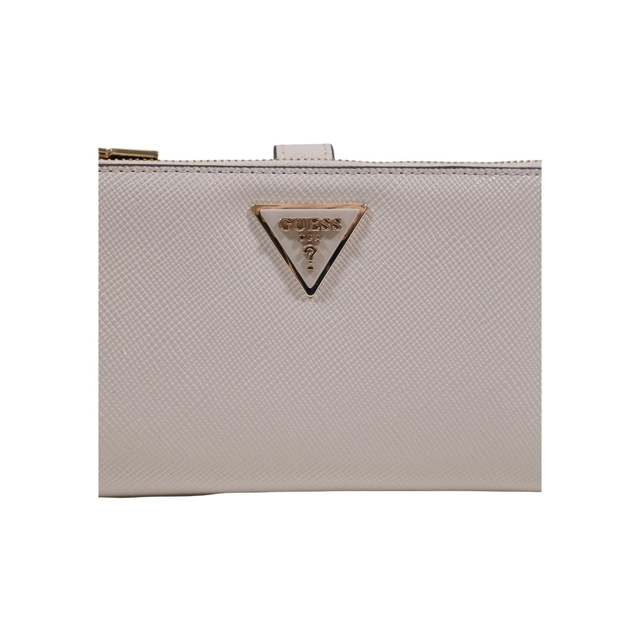 Guess Portefeuilles Femme