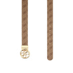 Guess Ceinture Femme