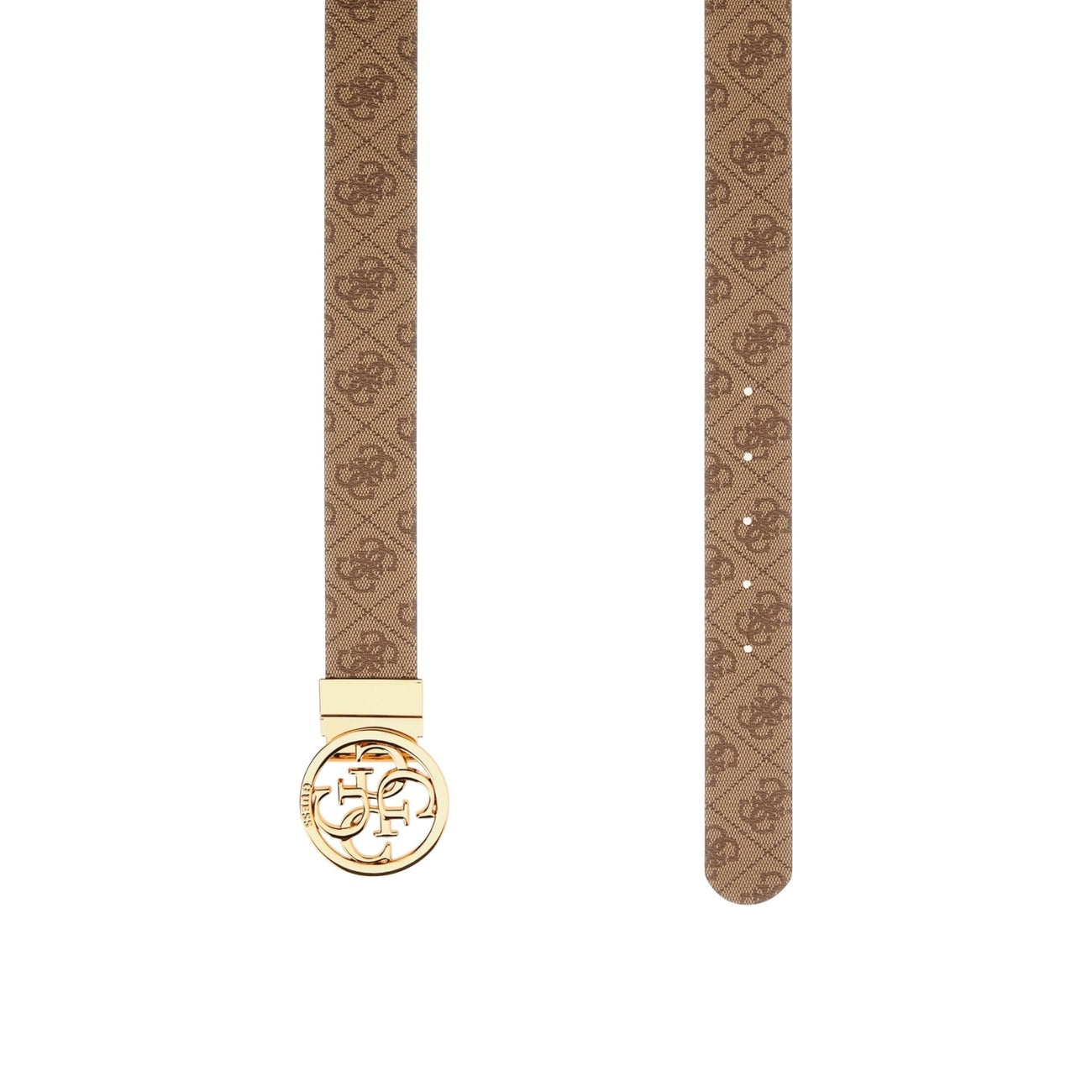 Guess Women's Belt