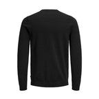 Jack & Jones Maglia Uomo